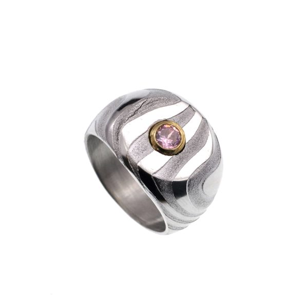 Band ring diameter 14.4 mm (Copia) (Copia) (Copia) (Copia) (Copia) (Copia) (Copia) (Copia) (Copia) (Copia) (Copia) (Copia)