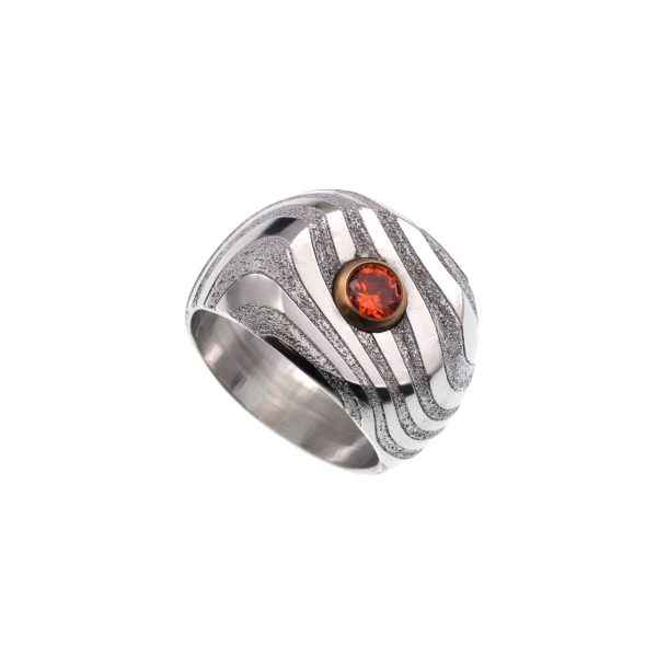 Band ring diameter 14.4 mm (Copia) (Copia) (Copia) (Copia) (Copia) (Copia) (Copia) (Copia) (Copia) (Copia) (Copia) (Copia) (Copia) (Copia)