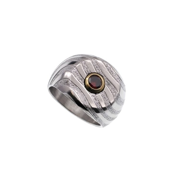 Band ring diameter 14.4 mm (Copia) (Copia) (Copia) (Copia) (Copia) (Copia) (Copia) (Copia) (Copia) (Copia) (Copia) (Copia) (Copia) (Copia) (Copia)