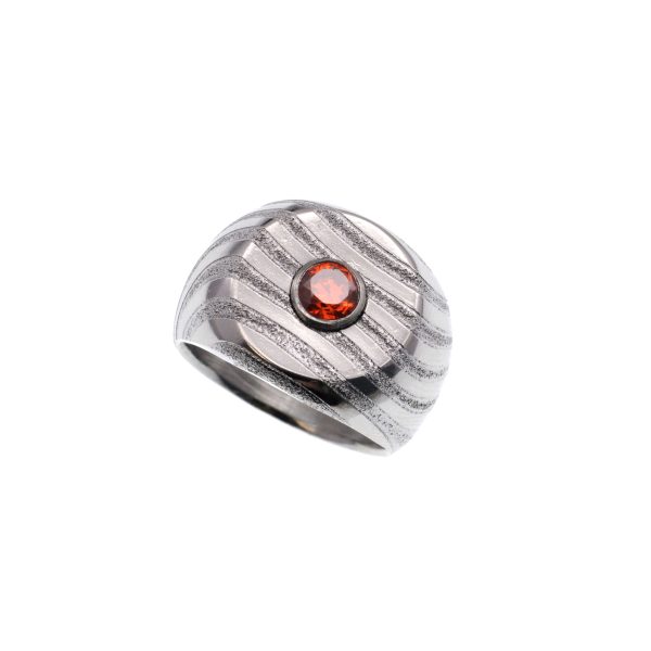 Band ring diameter 14.4 mm (Copia) (Copia) (Copia) (Copia) (Copia) (Copia) (Copia) (Copia) (Copia) (Copia) (Copia) (Copia) (Copia) (Copia) (Copia) (Copia)
