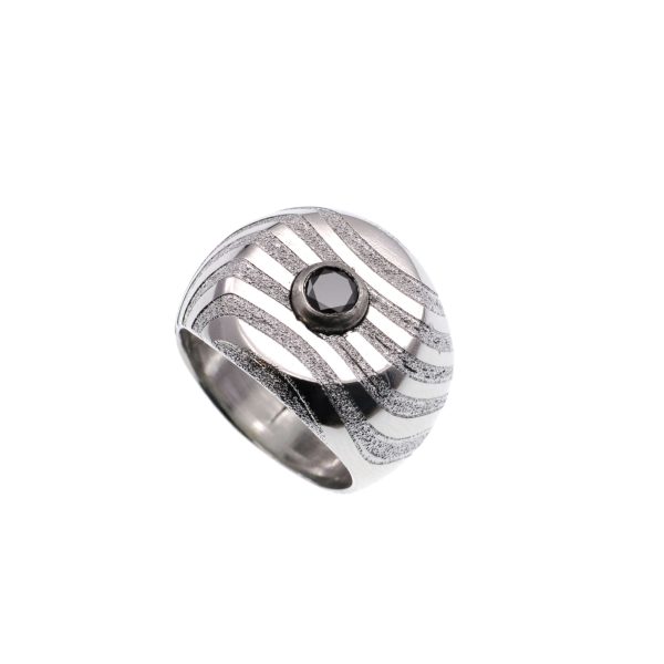 Band ring diameter 14.4 mm (Copia) (Copia) (Copia) (Copia) (Copia) (Copia) (Copia) (Copia) (Copia) (Copia) (Copia) (Copia) (Copia) (Copia) (Copia) (Copia) (Copia)