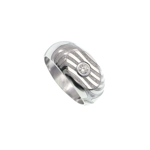 Band ring diameter 14.4 mm (Copia) (Copia) (Copia) (Copia) (Copia) (Copia) (Copia) (Copia) (Copia) (Copia) (Copia) (Copia) (Copia) (Copia) (Copia) (Copia) (Copia) (Copia) (Copia)