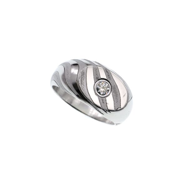 Band ring diameter 14.4 mm (Copia) (Copia) (Copia) (Copia) (Copia) (Copia) (Copia) (Copia) (Copia) (Copia) (Copia) (Copia) (Copia) (Copia) (Copia) (Copia) (Copia) (Copia) (Copia) (Copia) (Copia) (Copia)