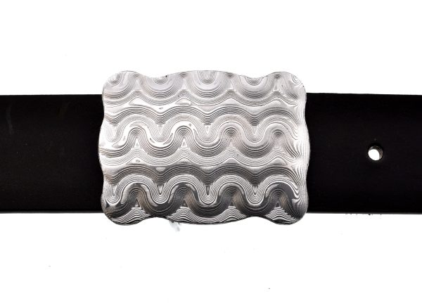 Type 3 stainless steel damask buckle (Copia) (Copia) (Copia) (Copia) (Copia) (Copia) (Copia) (Copia) (Copia) (Copia) (Copia) (Copia) (Copia) (Copia) (Copia) (Copia) (Copia) (Copia) (Copia)