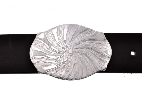 Type 3 stainless steel damask buckle (Copia) (Copia) (Copia) (Copia) (Copia) (Copia) (Copia) (Copia) (Copia) (Copia) (Copia) (Copia) (Copia) (Copia) (Copia) (Copia) (Copia) (Copia) (Copia) (Copia)
