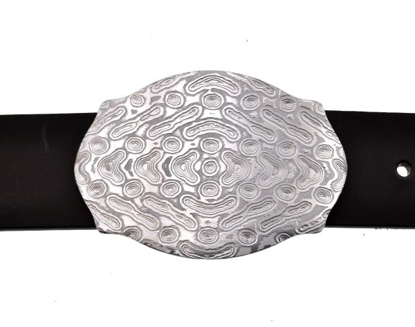 Type 3 stainless steel damask buckle (Copia) (Copia) (Copia) (Copia) (Copia) (Copia) (Copia) (Copia) (Copia) (Copia) (Copia) (Copia) (Copia) (Copia) (Copia) (Copia) (Copia) (Copia) (Copia) (Copia) (Copia)