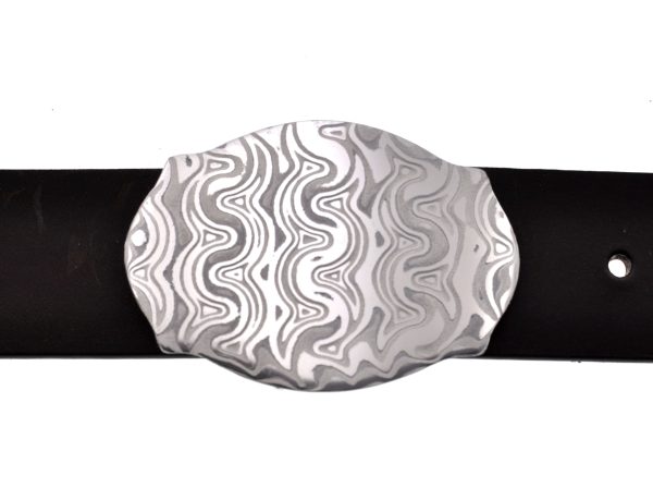 Type 3 stainless steel damask buckle (Copia) (Copia) (Copia) (Copia) (Copia) (Copia) (Copia) (Copia) (Copia) (Copia) (Copia) (Copia) (Copia) (Copia) (Copia) (Copia) (Copia) (Copia) (Copia) (Copia) (Copia) (Copia)