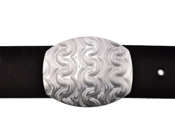Type 3 stainless steel damask buckle (Copia) (Copia) (Copia) (Copia) (Copia) (Copia) (Copia) (Copia) (Copia) (Copia) (Copia) (Copia) (Copia) (Copia) (Copia) (Copia) (Copia) (Copia) (Copia) (Copia) (Copia) (Copia) (Copia)