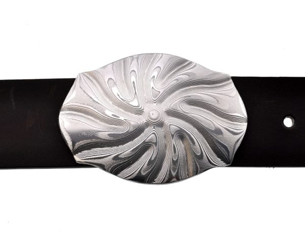 Type 3 stainless steel damask buckle (Copia) (Copia) (Copia) (Copia) (Copia) (Copia) (Copia) (Copia) (Copia) (Copia) (Copia) (Copia) (Copia) (Copia) (Copia) (Copia) (Copia) (Copia) (Copia) (Copia) (Copia) (Copia) (Copia) (Copia)