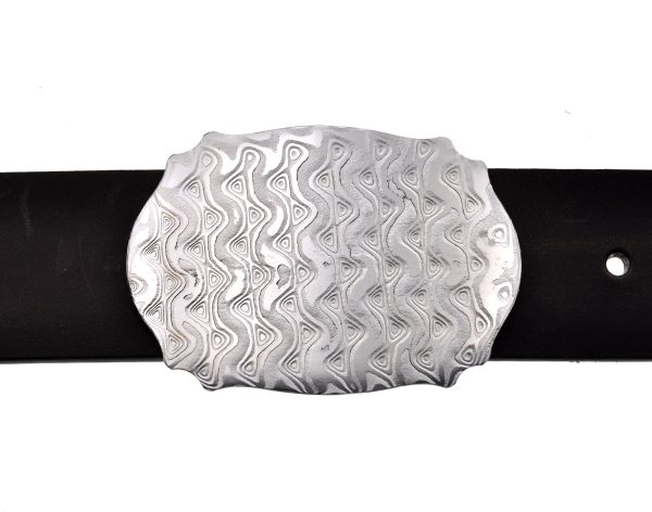 Type 3 stainless steel damask buckle (Copia) (Copia) (Copia) (Copia) (Copia) (Copia) (Copia) (Copia) (Copia) (Copia) (Copia) (Copia) (Copia) (Copia) (Copia) (Copia) (Copia) (Copia) (Copia) (Copia) (Copia) (Copia) (Copia) (Copia) (Copia)