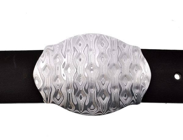 Type 3 stainless steel damask buckle (Copia) (Copia) (Copia) (Copia) (Copia) (Copia) (Copia) (Copia) (Copia) (Copia) (Copia) (Copia) (Copia) (Copia) (Copia) (Copia) (Copia) (Copia) (Copia) (Copia) (Copia) (Copia) (Copia) (Copia) (Copia) (Copia)