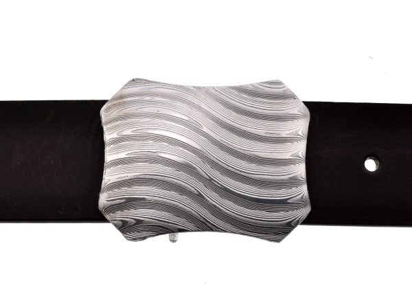Type 3 stainless steel damask buckle (Copia) (Copia) (Copia) (Copia) (Copia) (Copia) (Copia) (Copia) (Copia) (Copia) (Copia) (Copia) (Copia) (Copia) (Copia) (Copia) (Copia) (Copia) (Copia) (Copia) (Copia) (Copia) (Copia) (Copia) (Copia) (Copia) (Copia)