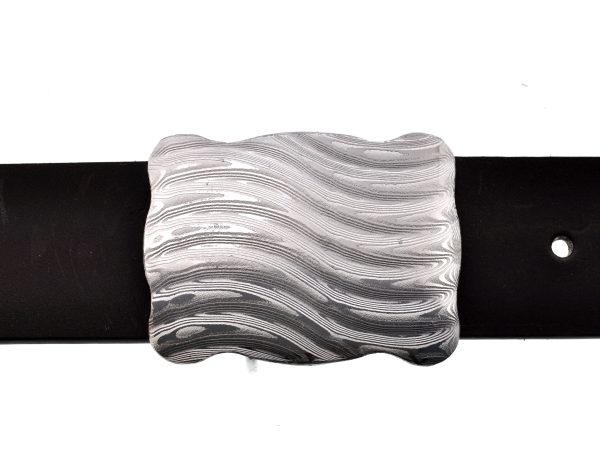 Type 3 stainless steel damask buckle (Copia) (Copia) (Copia) (Copia) (Copia) (Copia) (Copia) (Copia) (Copia) (Copia) (Copia) (Copia) (Copia) (Copia) (Copia) (Copia) (Copia) (Copia) (Copia) (Copia) (Copia) (Copia) (Copia) (Copia) (Copia) (Copia) (Copia) (Copia)
