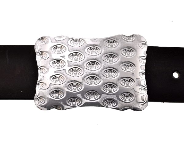 Type 3 stainless steel damask buckle (Copia) (Copia) (Copia) (Copia) (Copia) (Copia) (Copia) (Copia) (Copia) (Copia) (Copia) (Copia) (Copia) (Copia) (Copia) (Copia) (Copia) (Copia) (Copia) (Copia) (Copia) (Copia) (Copia) (Copia) (Copia) (Copia) (Copia) (Copia) (Copia) (Copia) (Copia)