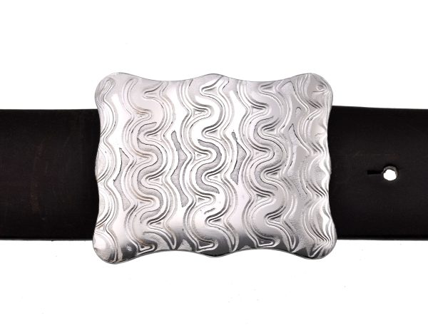 Type 3 stainless steel damask buckle (Copia) (Copia) (Copia) (Copia) (Copia) (Copia) (Copia) (Copia) (Copia) (Copia) (Copia)