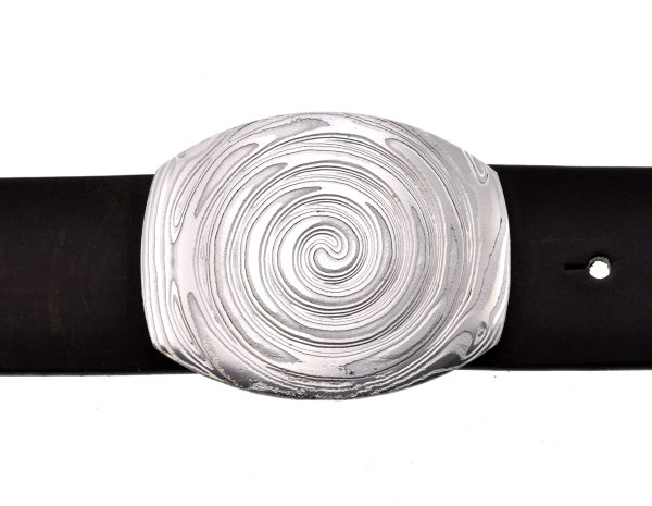 Type 3 stainless steel damask buckle (Copia) (Copia) (Copia) (Copia) (Copia) (Copia) (Copia) (Copia) (Copia) (Copia) (Copia) (Copia) (Copia)