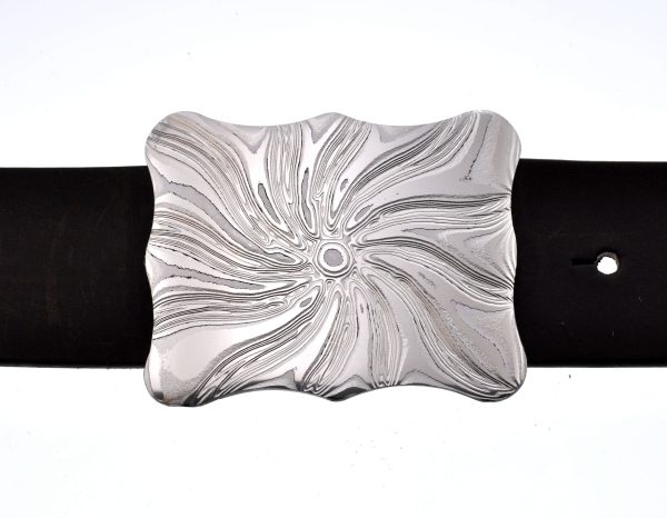 Type 3 stainless steel damask buckle (Copia) (Copia) (Copia) (Copia) (Copia) (Copia) (Copia) (Copia) (Copia) (Copia) (Copia) (Copia) (Copia) (Copia)