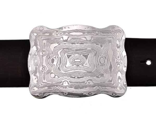 Type 3 stainless steel damask buckle (Copia) (Copia) (Copia) (Copia) (Copia) (Copia) (Copia) (Copia) (Copia) (Copia) (Copia) (Copia) (Copia) (Copia) (Copia)