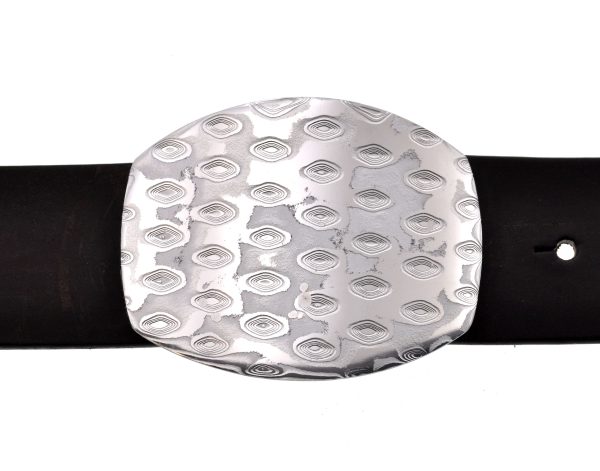 Type 3 stainless steel damask buckle (Copia) (Copia) (Copia) (Copia) (Copia) (Copia) (Copia) (Copia) (Copia) (Copia) (Copia) (Copia) (Copia) (Copia) (Copia) (Copia)