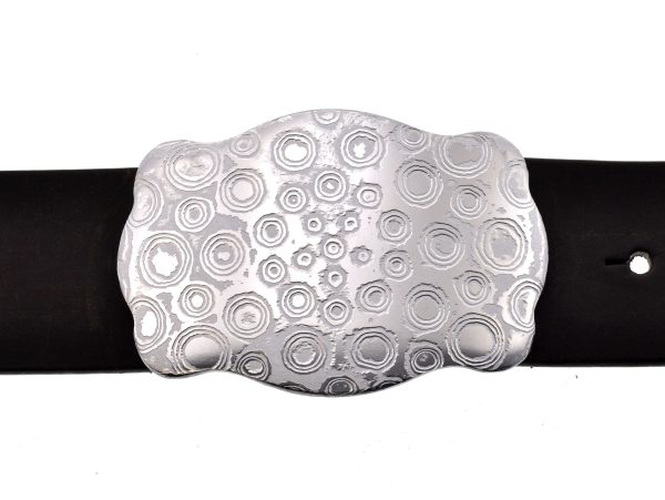 Type 3 stainless steel damask buckle (Copia) (Copia) (Copia) (Copia) (Copia) (Copia) (Copia) (Copia) (Copia) (Copia) (Copia) (Copia) (Copia) (Copia) (Copia) (Copia) (Copia)