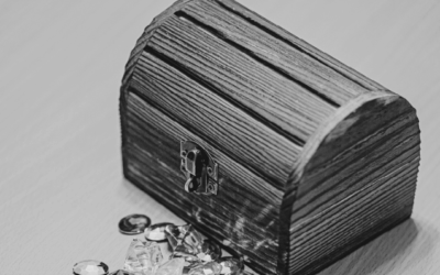 Guida alla cura e alla manutenzione dei nostri gioielli in damasco di acciaio inox