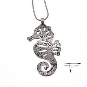 damasco-inox-cavalluccio-marino-PX2502_0011_01-valter-fornasier