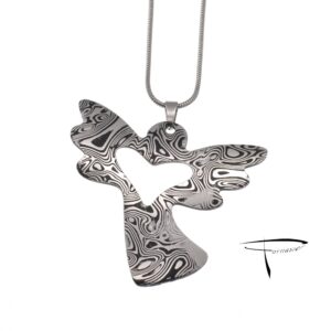 pendente-damasco-inox-angelo-PX2502_0024_01-valter-fornasier