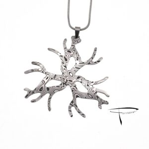 pendente-damasco-inox-corallo-tre-rami-X2502_0023_01-valter-fornasier