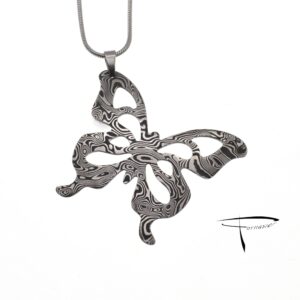 pendente-damasco-inox-farfalla-X2502_0021_01-valter-fornasier