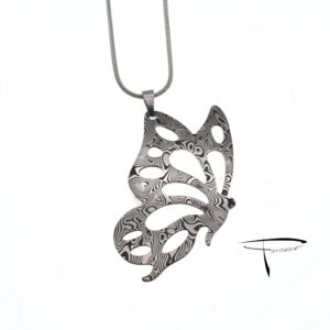 pendente-damasco-inox-farfalla-profilo-X2502_0022_01-valter-fornasier