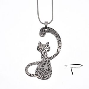 pendente-damasco-inox-gatto-PX2502_0028_01-valter-fornasier