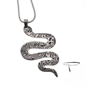 pendente-damasco-inox-serpente-piccolo-PX2502_0013_01-valter-fornasier