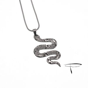 pendente-damasco-inox-serpente-piccolo-PX2502_0013_01-valter-fornasier