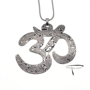 pendente-damasco-inox-simbolo-OM-PX2502_0025_01-valter-fornasier