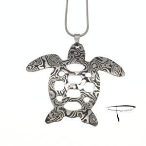 pendente-damasco-inox-tartaruga-X2502_0020_01-valter-fornasier