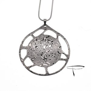 pendente-damasco-inox-tondo-cornice-traforata-PX2502_0009_01-valter-fornasier